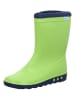 VADO Gummistiefel "Nori" in Grün