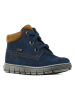 Richter Shoes Boots blauw