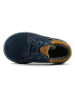 Richter Shoes Boots blauw