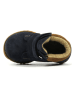 Richter Shoes Boots donkerblauw