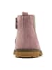 Richter Shoes Boots in Rosa
