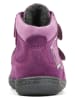 Richter Shoes Boots paars