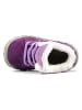 Richter Shoes Boots paars