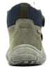 Richter Shoes Boots in Khaki