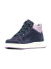 Richter Shoes Sneakers in Lila