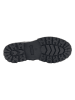 Richter Shoes Boots in Grau