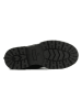Richter Shoes Boots in Schwarz