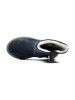 Richter Shoes Boots blauw