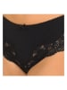 Guess Panty in Schwarz