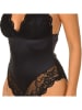 Guess Body in Schwarz