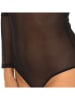 Guess Body in Schwarz