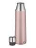 Alfi Isoleerfles "City" lichtroze - 700 ml