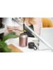 Alfi Lunchcontainer "City" lichtroze - 470 ml