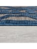 Flair Rugs Outdoor-Teppich in Blau