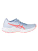 asics Hardloopschoenen "Dynablast 2" lichtblauw