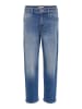 KIDS ONLY Jeans "Calla" - Mom fit - in Blau