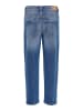 KIDS ONLY Jeans "Calla" - Mom fit - in Blau