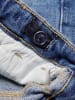 KIDS ONLY Jeans "Calla" - Mom fit - in Blau