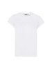 Mexx Shirt in Weiß