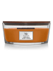 WoodWick Duftkerze "Pumpkin Praline" - 453,6 g
