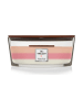 WoodWick Świeca zapachowa "Trilogy - Blooming Orchard" - 453,6 g