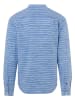 Timezone Hemd - Regular fit - Hellblau