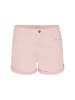 Mexx Jeans-Shorts "Ina" in Rosa