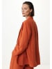 Mexx Blazer roestrood