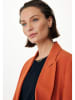 Mexx Blazer roestrood