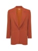 Mexx Blazer roestrood
