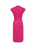 Mexx Kleid in Pink