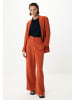 Mexx Broek roestrood