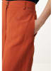 Mexx Broek roestrood