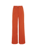Mexx Broek roestrood