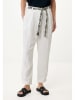 Mexx Broek wit