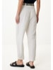 Mexx Broek wit