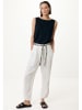 Mexx Broek wit