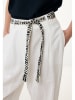 Mexx Broek wit