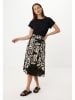 Mexx Rok zwart