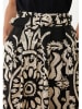 Mexx Rok zwart