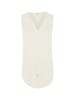 Mexx Top in Creme