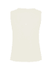Mexx Top in Creme
