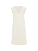 Mexx Kleid in Weiß