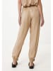 Mexx Broek beige