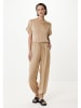 Mexx Broek beige