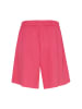 Mexx Shorts - Loose fit - in Pink