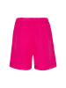Mexx Shorts in Pink