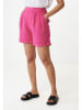 Mexx Shorts in Pink