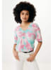 Mexx Shirt in Bunt