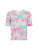 Mexx Shirt in Bunt